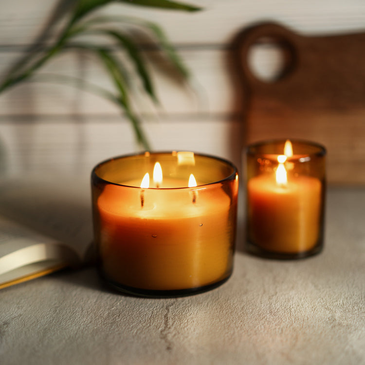 Earth Day Sale