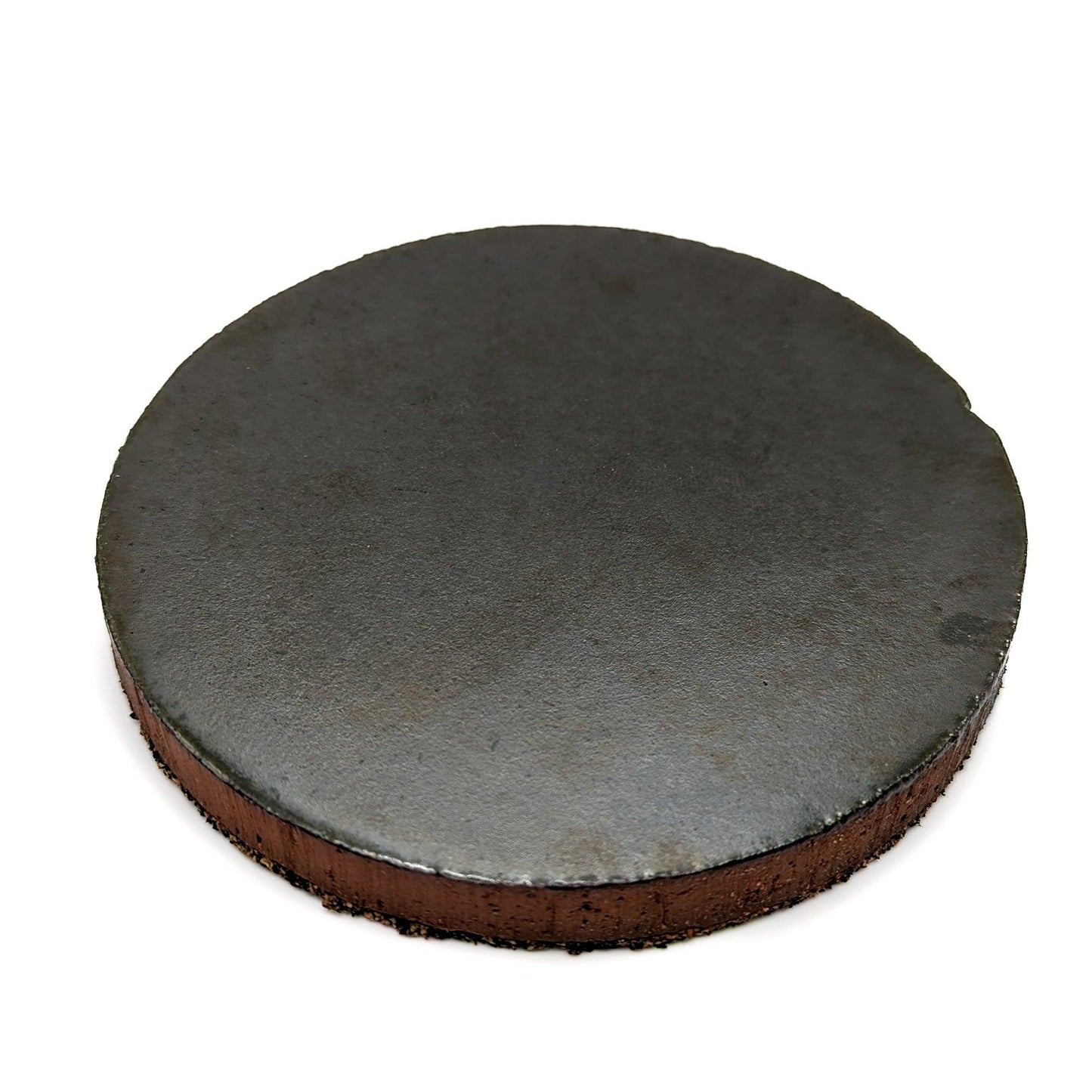 Particular Tile Pillar Candle Base