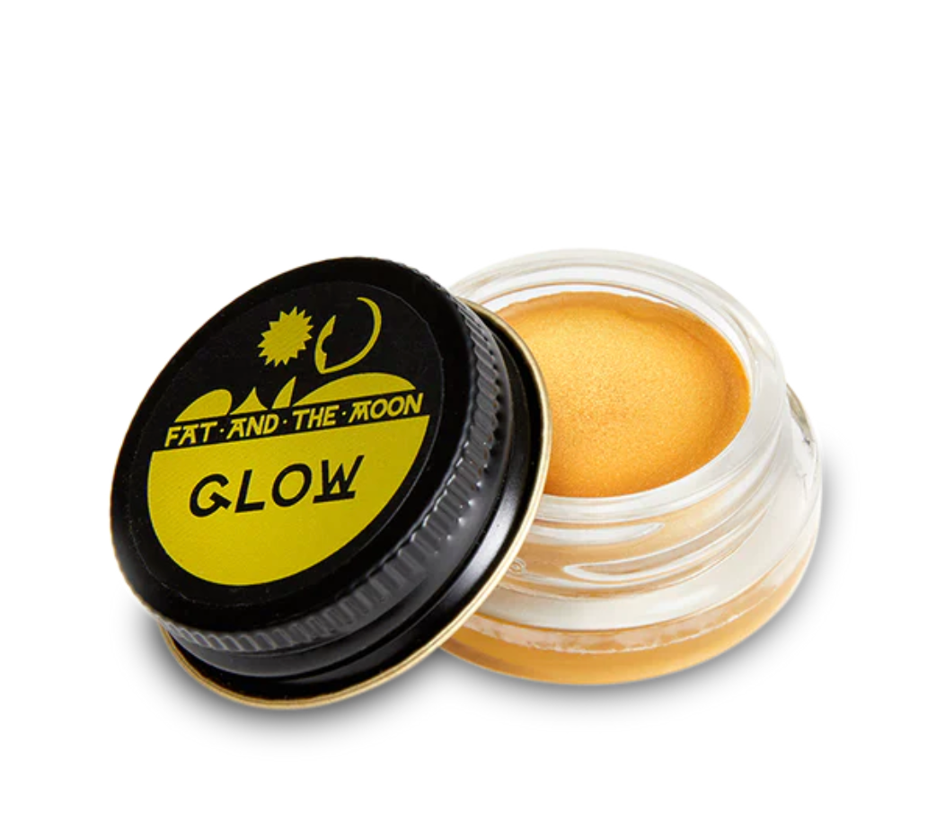 Glow Highlighter