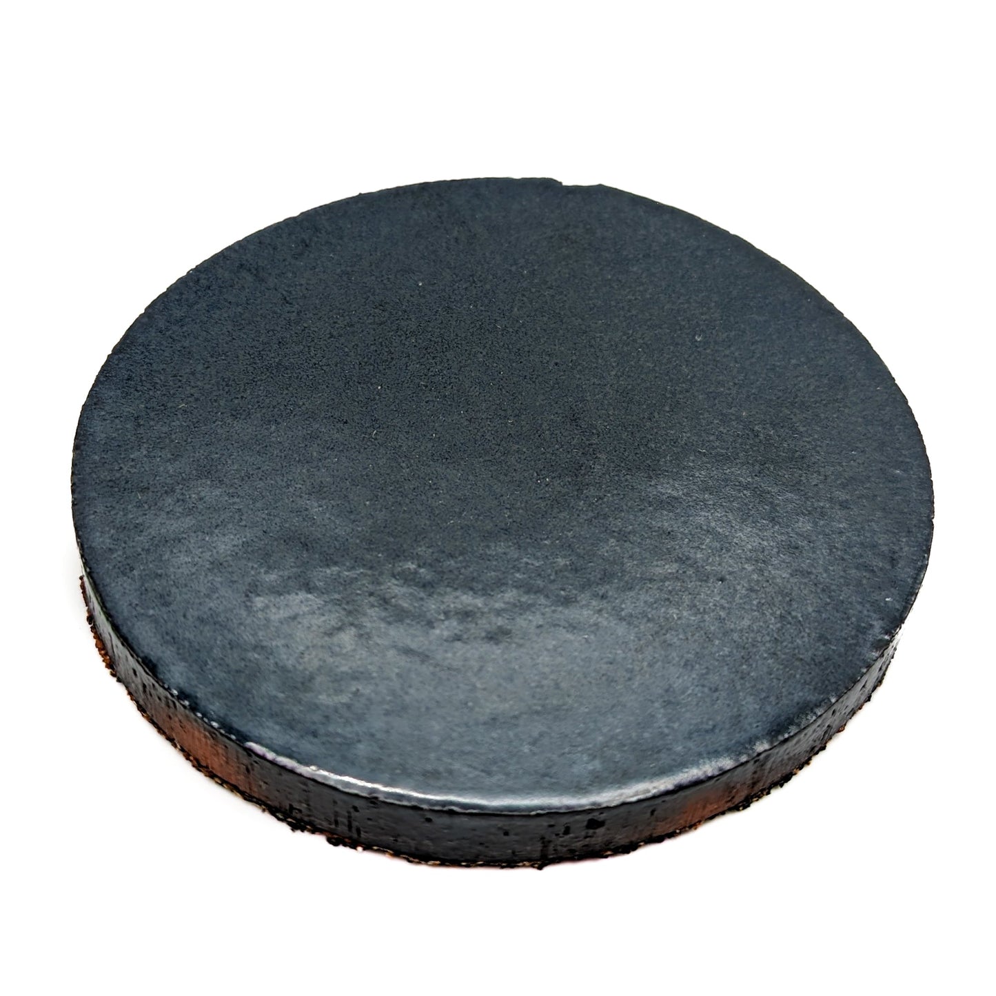 Particular Tile Pillar Candle Base
