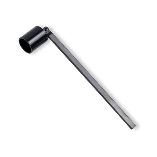 Candle Snuffer