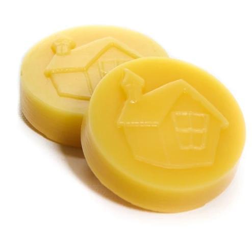 Bulk Beeswax by the Pound