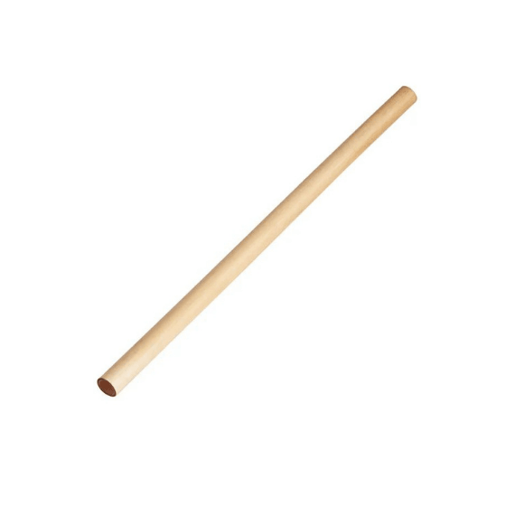 Reusable Bamboo Drinking Straw - Bluecorn Candles