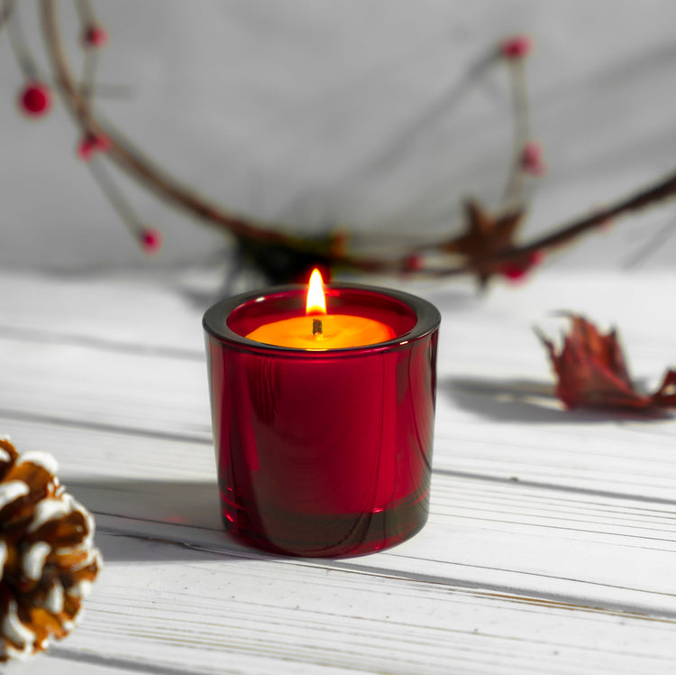 Votive Holders
