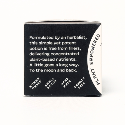 All Cream - 2 oz