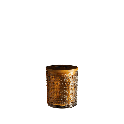 NEW: Aromática Scented Candle Refill Kit