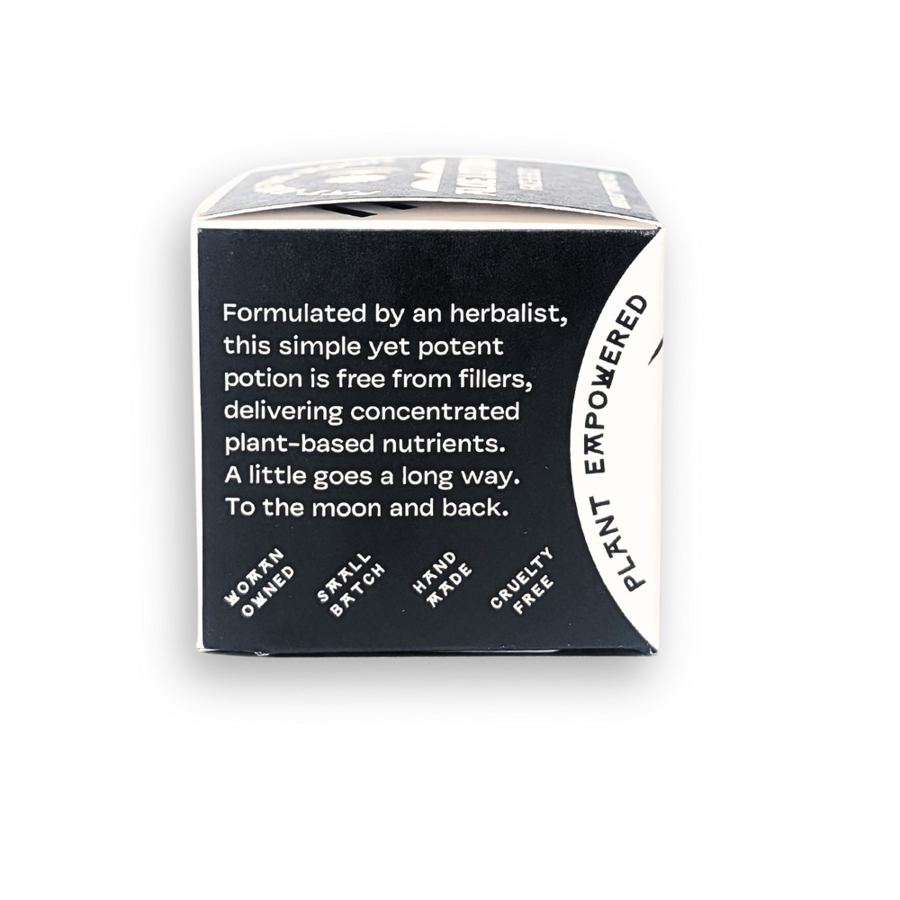 Aloe Face & Body Lotion