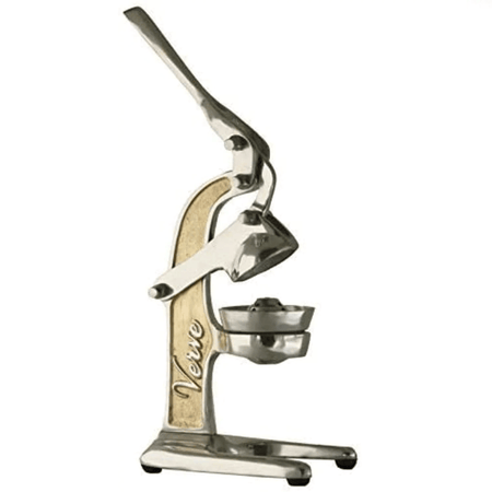 Artisan Mexican Citrus Juicer