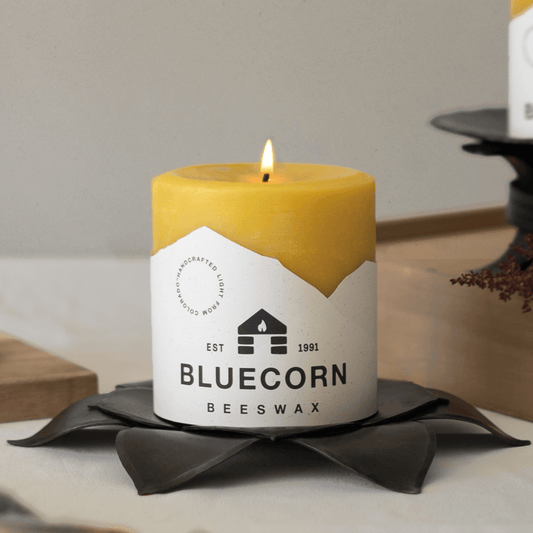 Bluecorn Beeswax Coupons, Promo Codes & Rewards for 2023