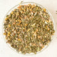 Digestive | Organic Herbal Loose Leaf Tea - Bluecorn Candles