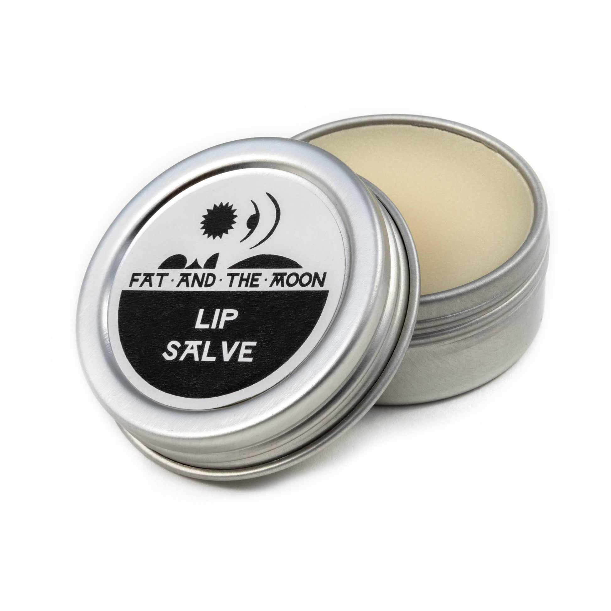 Lip Salve - Bluecorn Candles