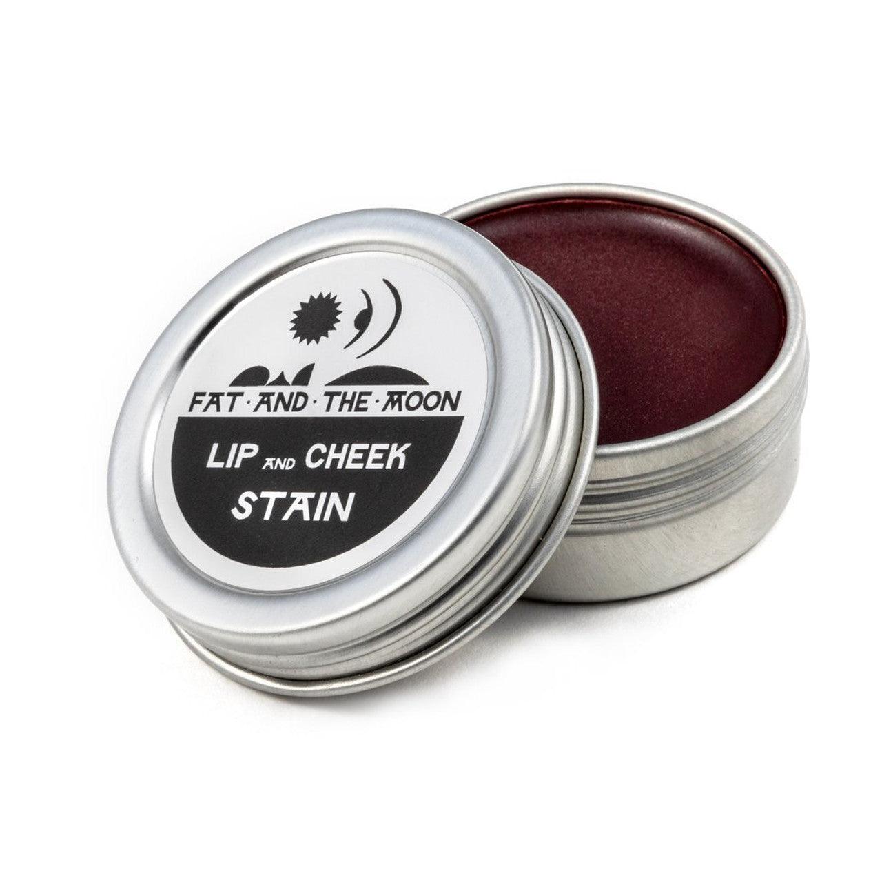 Lip and Cheek Stain - Bluecorn Candles